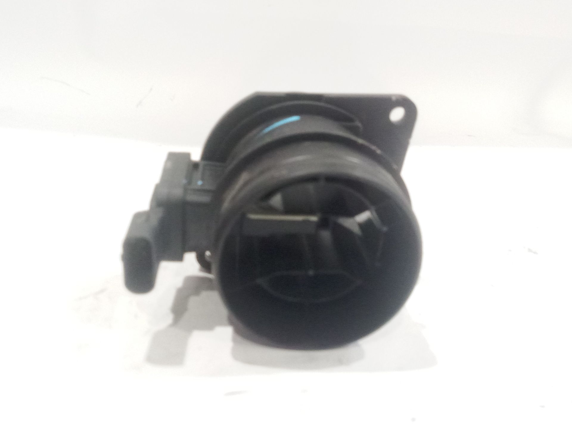 caudalimetro_04l906461b_volkswagen_polo_vi_aw1_bz1_1_1_6_tdi