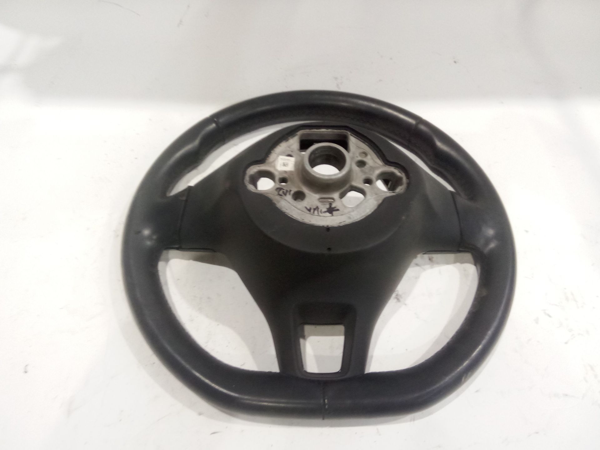 volante_2g0419091ca_2g0_419_091_ca_volkswagen_polo_vi_aw1_bz1_1_1_6_tdi