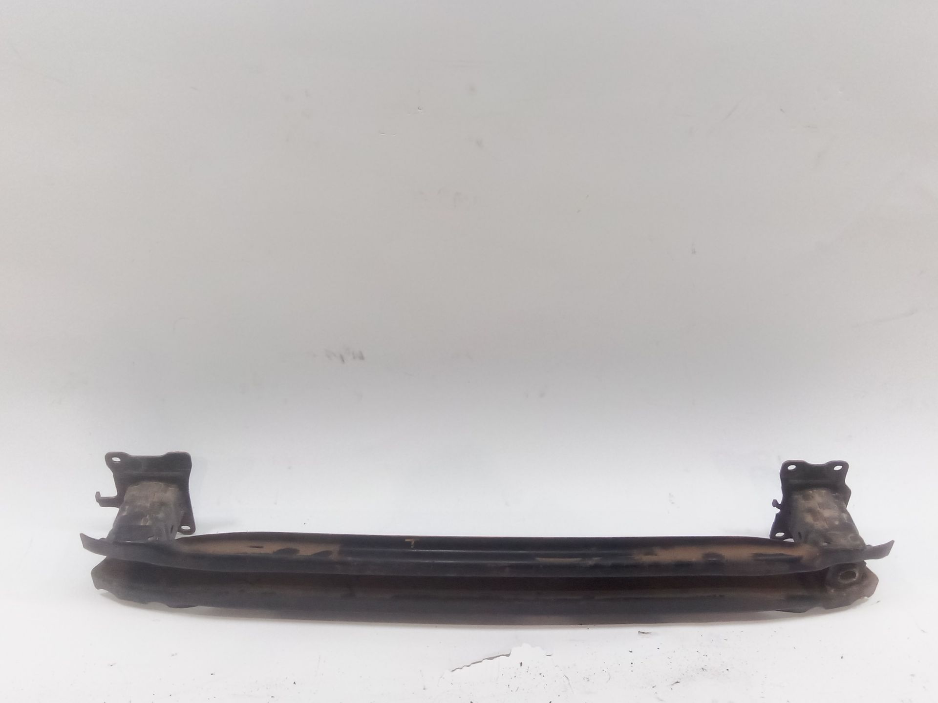 refuerzo_paragolpes_trasero_2g0807305_2g0_807_305_volkswagen_polo_vi_aw1_bz1_1_1_6_tdi