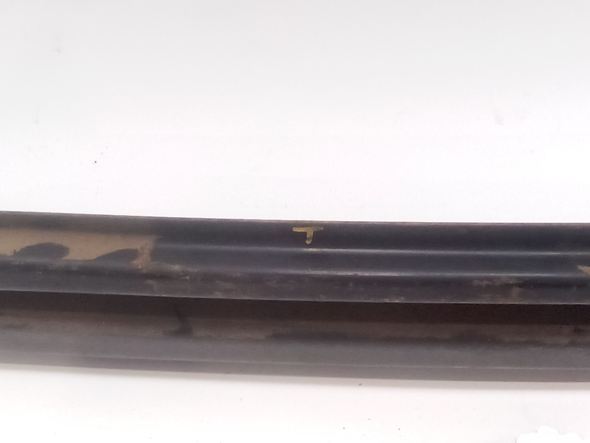 refuerzo_paragolpes_trasero_2g0807305_2g0_807_305_volkswagen_polo_vi_aw1_bz1_1_1_6_tdi