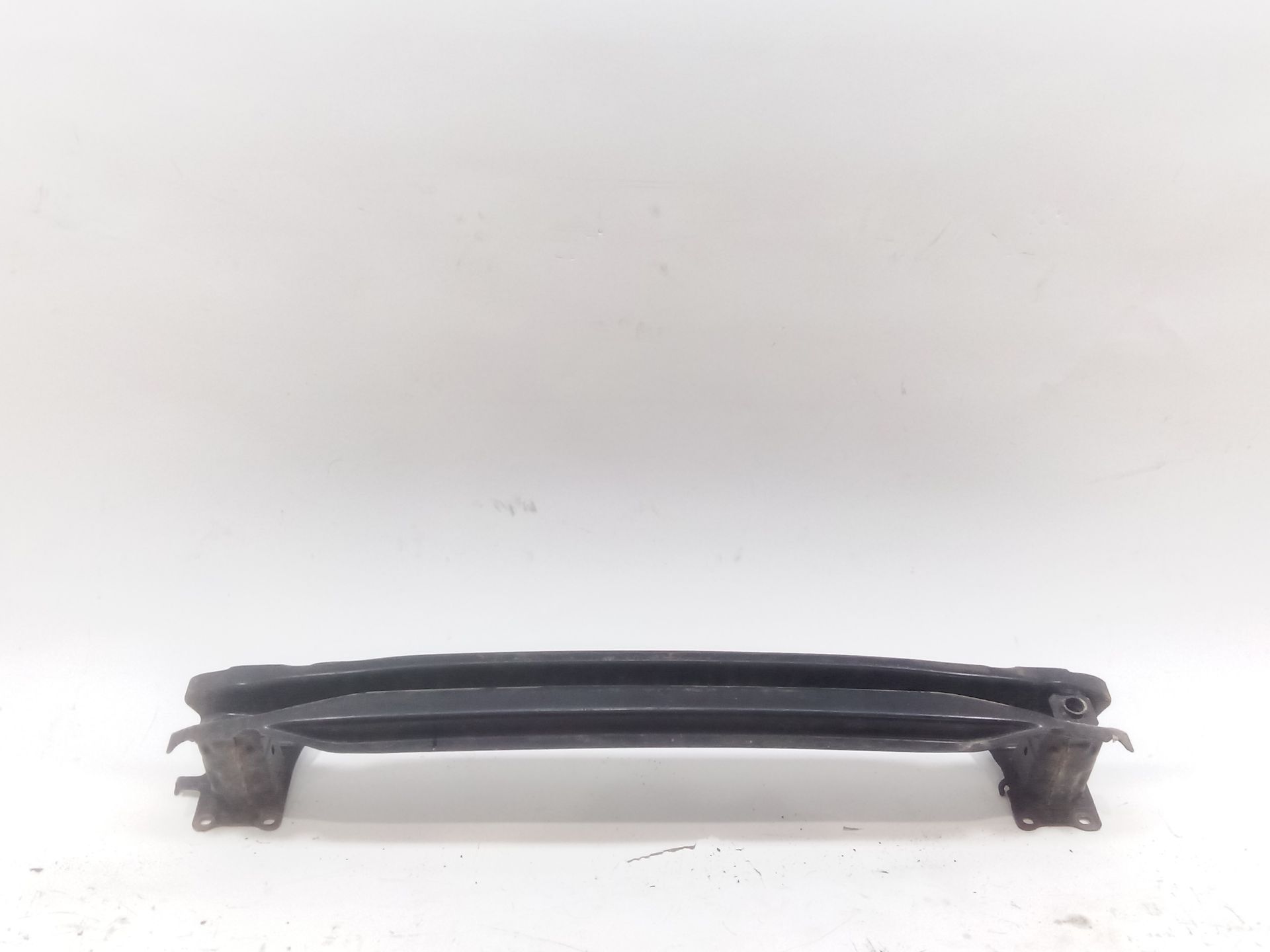 refuerzo_paragolpes_trasero_2g0807305_2g0_807_305_volkswagen_polo_vi_aw1_bz1_1_1_6_tdi