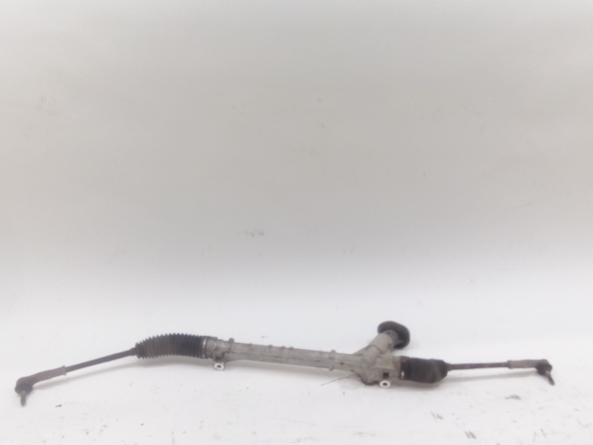 cremallera_direccion_2q1423061c_2q1_423_061_c_volkswagen_polo_vi_aw1_bz1_1_1_6_tdi