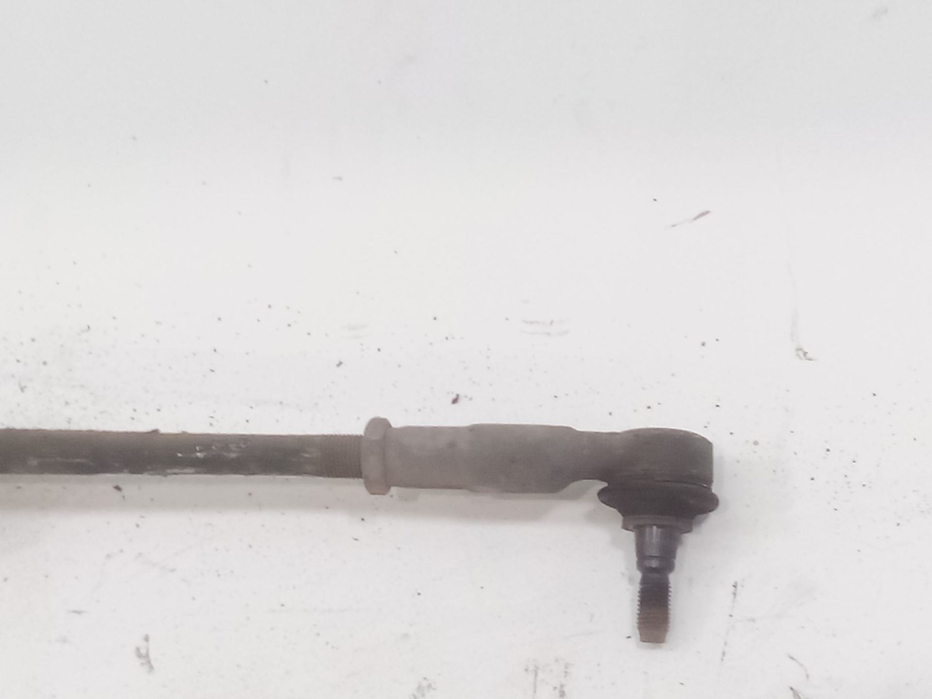 cremallera_direccion_2q1423061c_2q1_423_061_c_volkswagen_polo_vi_aw1_bz1_1_1_6_tdi