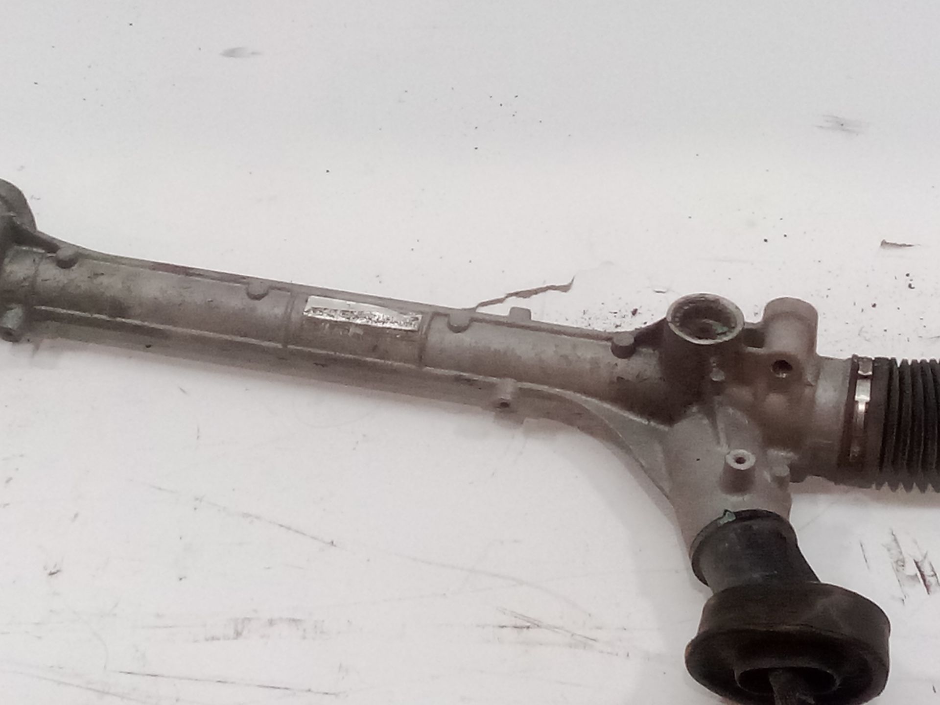 cremallera_direccion_2q1423061c_2q1_423_061_c_volkswagen_polo_vi_aw1_bz1_1_1_6_tdi