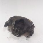 pinza_freno_delantera_izquierda_5wa615123e_5wa_615_123_e_cupra_formentor_km7_kmp_2_0_tdi
