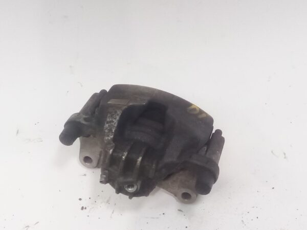 pinza_freno_delantera_izquierda_5wa615123e_5wa_615_123_e_cupra_formentor_km7_kmp_2_0_tdi