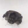 pinza_freno_delantera_izquierda_5wa615123e_5wa_615_123_e_cupra_formentor_km7_kmp_2_0_tdi