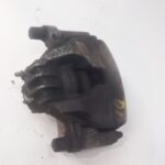 pinza_freno_delantera_izquierda_5wa615123e_5wa_615_123_e_cupra_formentor_km7_kmp_2_0_tdi
