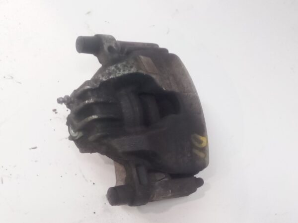 pinza_freno_delantera_izquierda_5wa615123e_5wa_615_123_e_cupra_formentor_km7_kmp_2_0_tdi