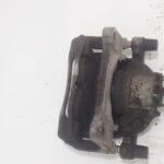pinza_freno_delantera_izquierda_5wa615123e_5wa_615_123_e_cupra_formentor_km7_kmp_2_0_tdi