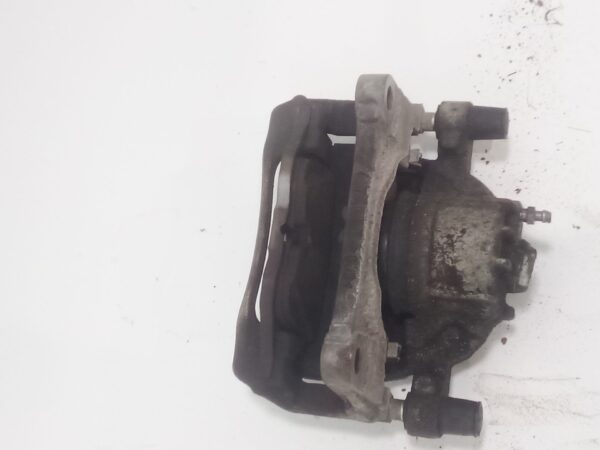 pinza_freno_delantera_izquierda_5wa615123e_5wa_615_123_e_cupra_formentor_km7_kmp_2_0_tdi