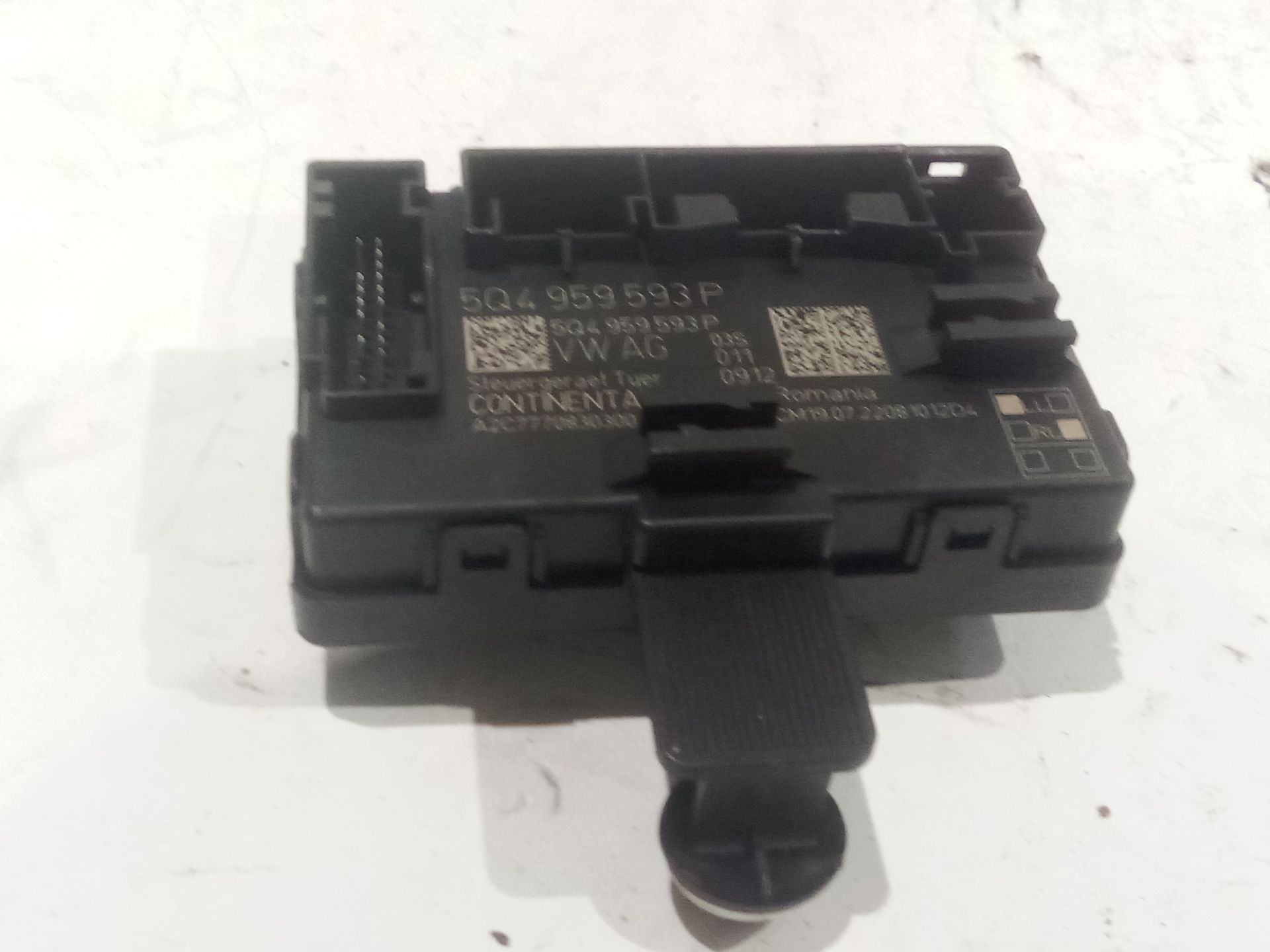 modulo_confort_5q4959593p_cupra_formentor_km7_kmp_2_0_tdi