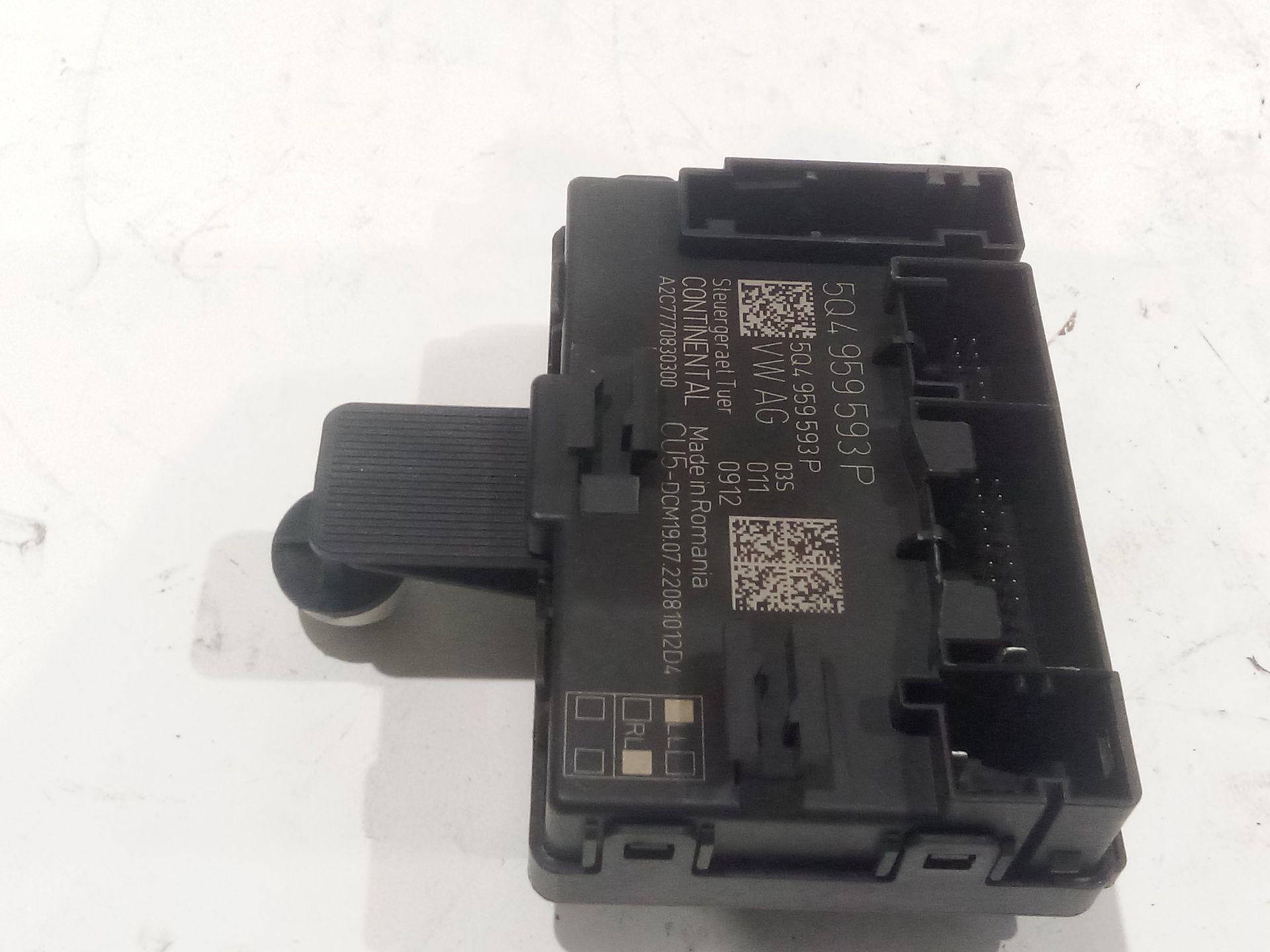 modulo_confort_5q4959593p_cupra_formentor_km7_kmp_2_0_tdi