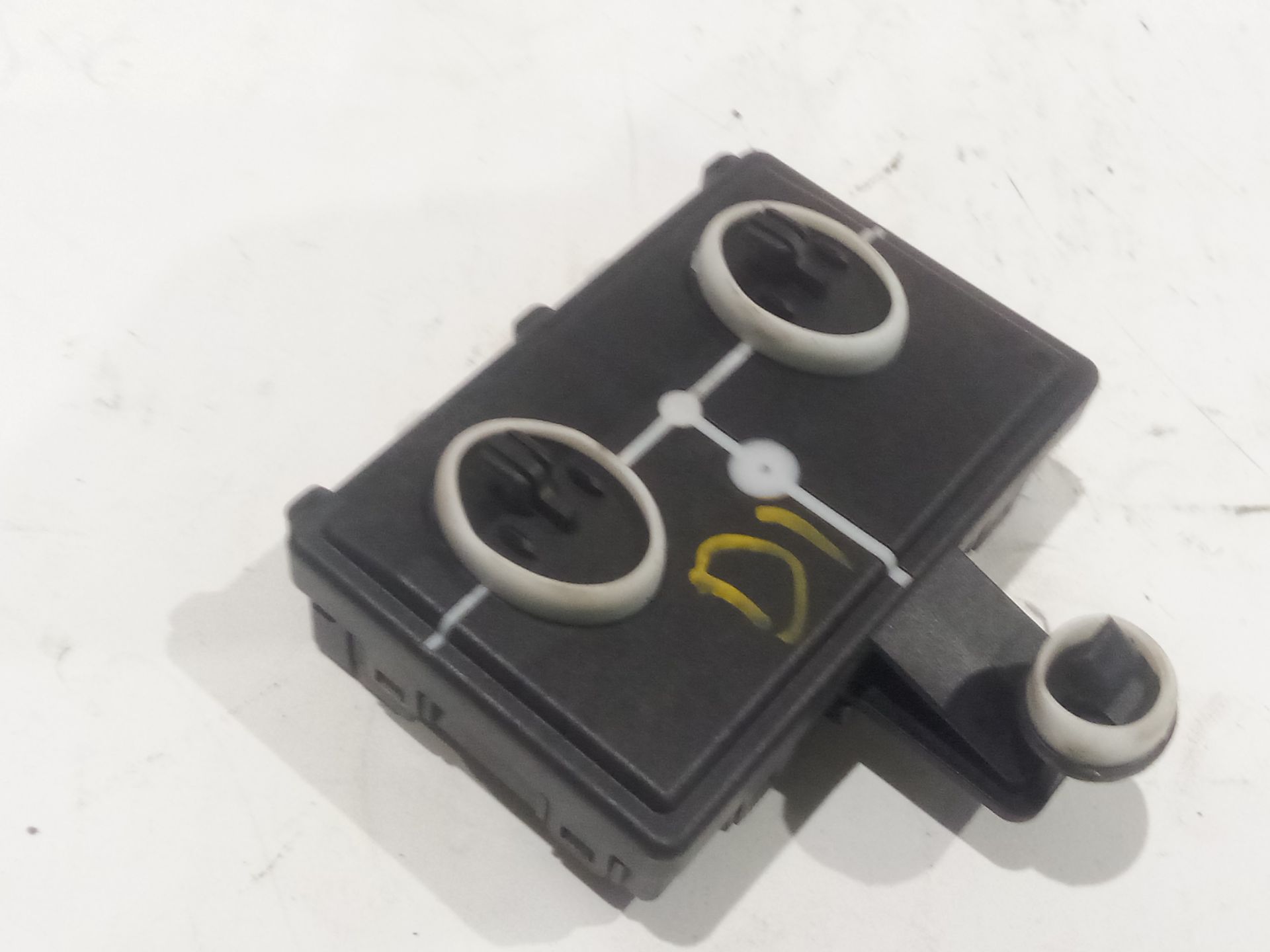 modulo_confort_5q4959593p_cupra_formentor_km7_kmp_2_0_tdi