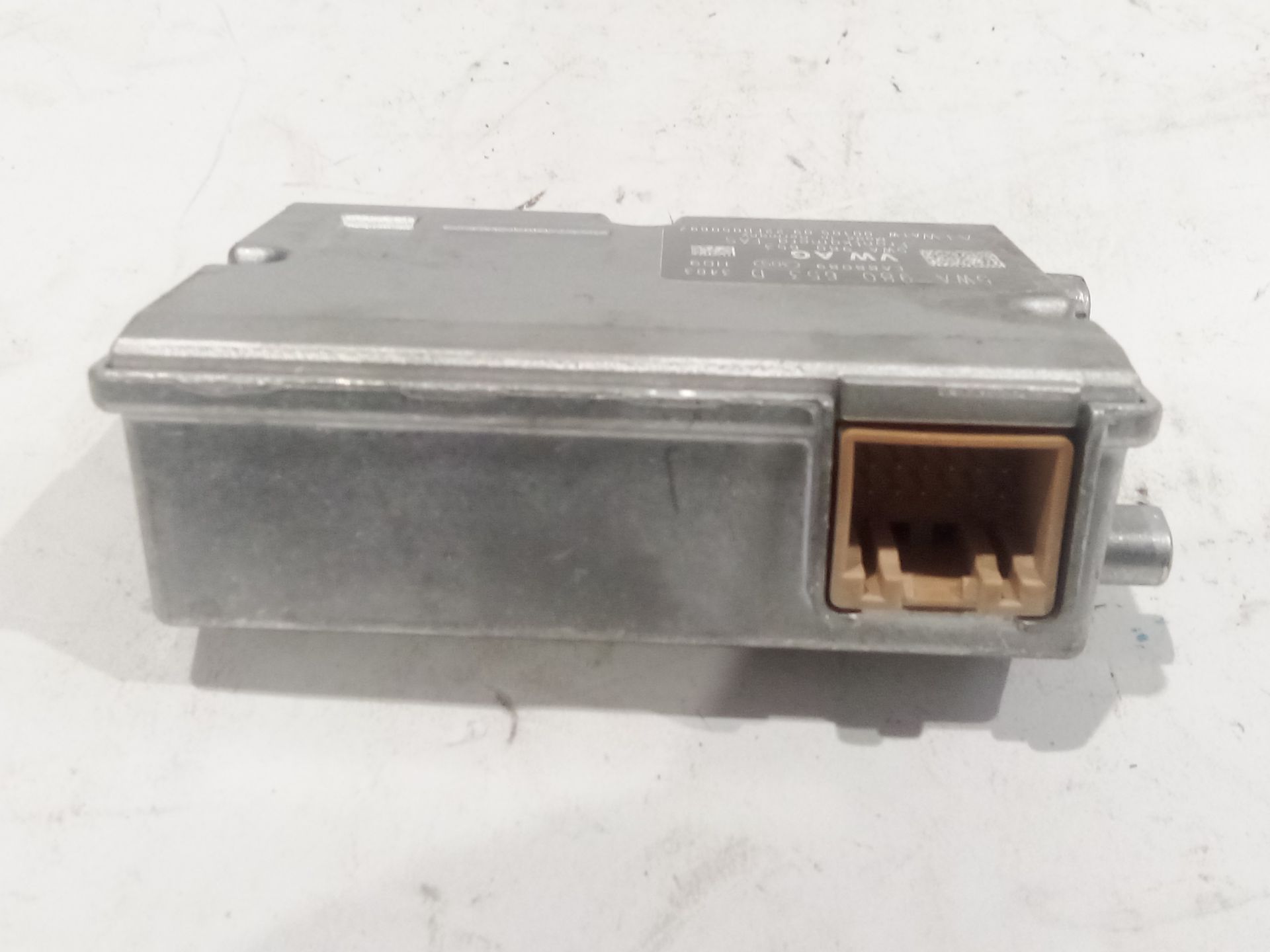 camara_delantera_5wa980653d_5wa_980_653_d_cupra_formentor_km7_kmp_2_0_tdi