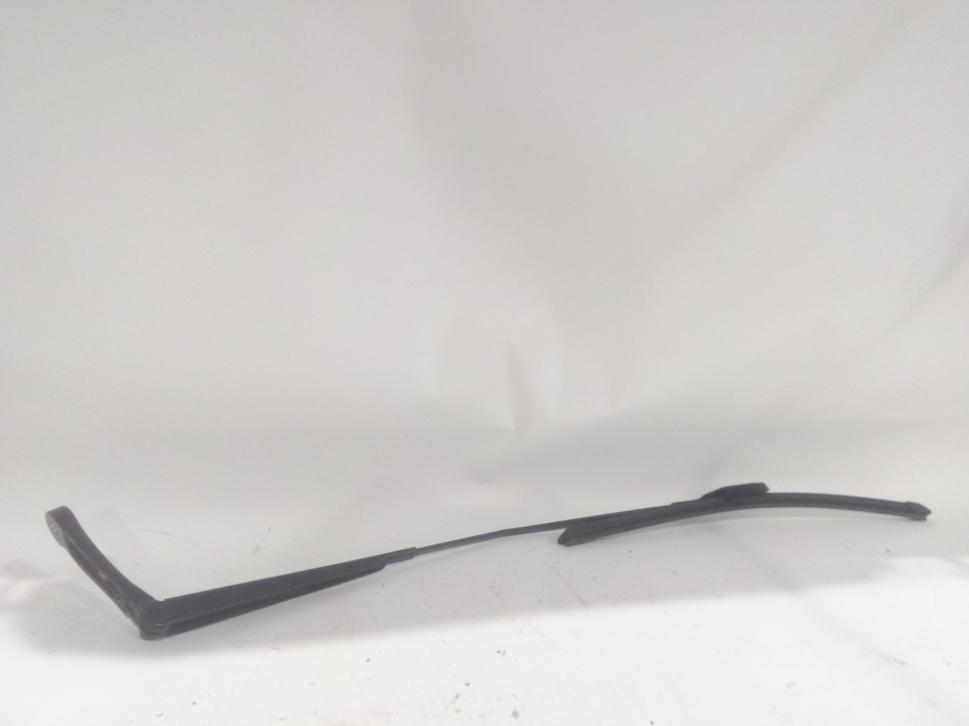 brazo_limpia_delantero_derecho_5fg955410a_5fg_955_410_a_cupra_formentor_km7_kmp_2_0_tdi