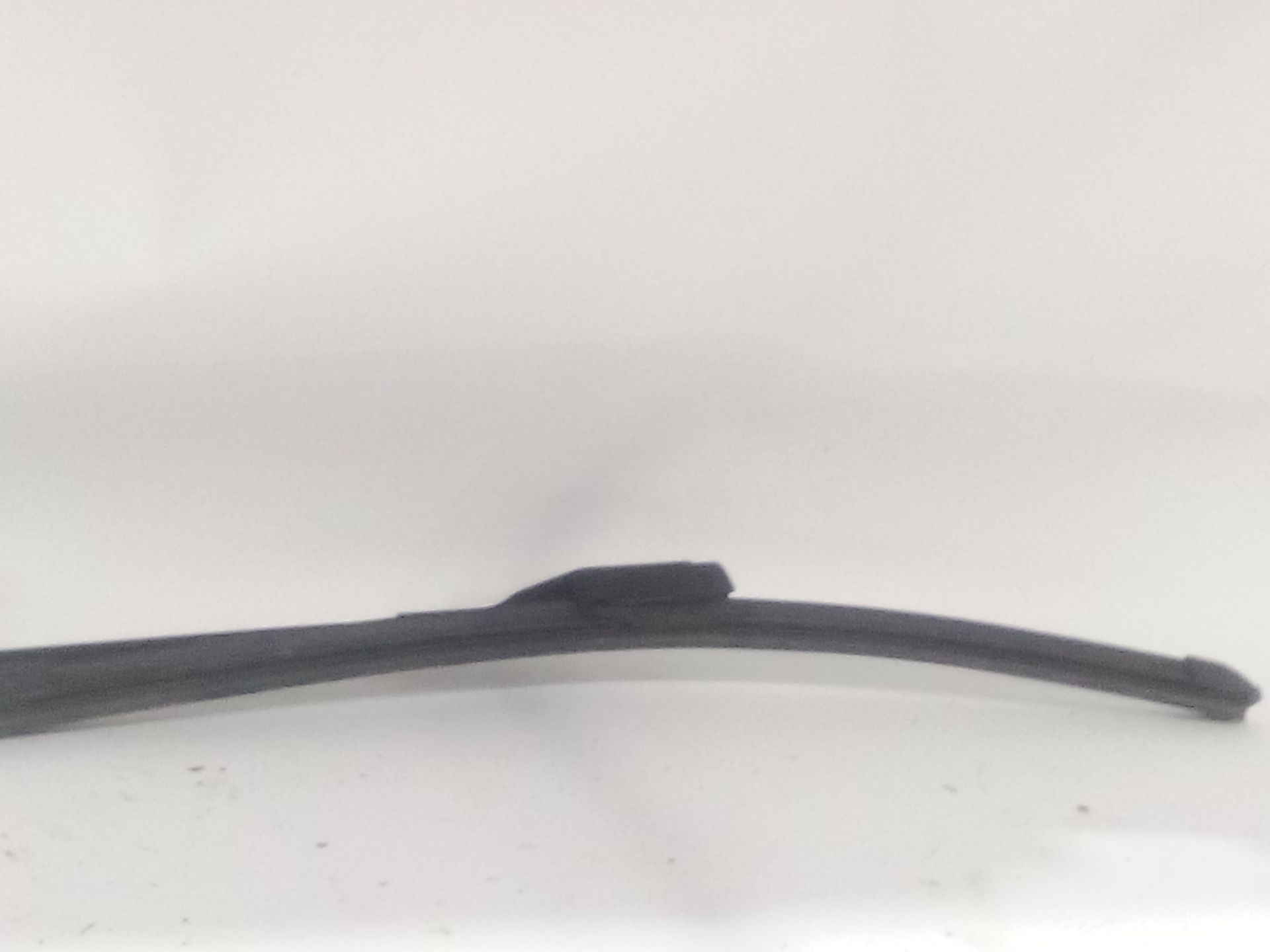 brazo_limpia_delantero_derecho_5fg955410a_5fg_955_410_a_cupra_formentor_km7_kmp_2_0_tdi