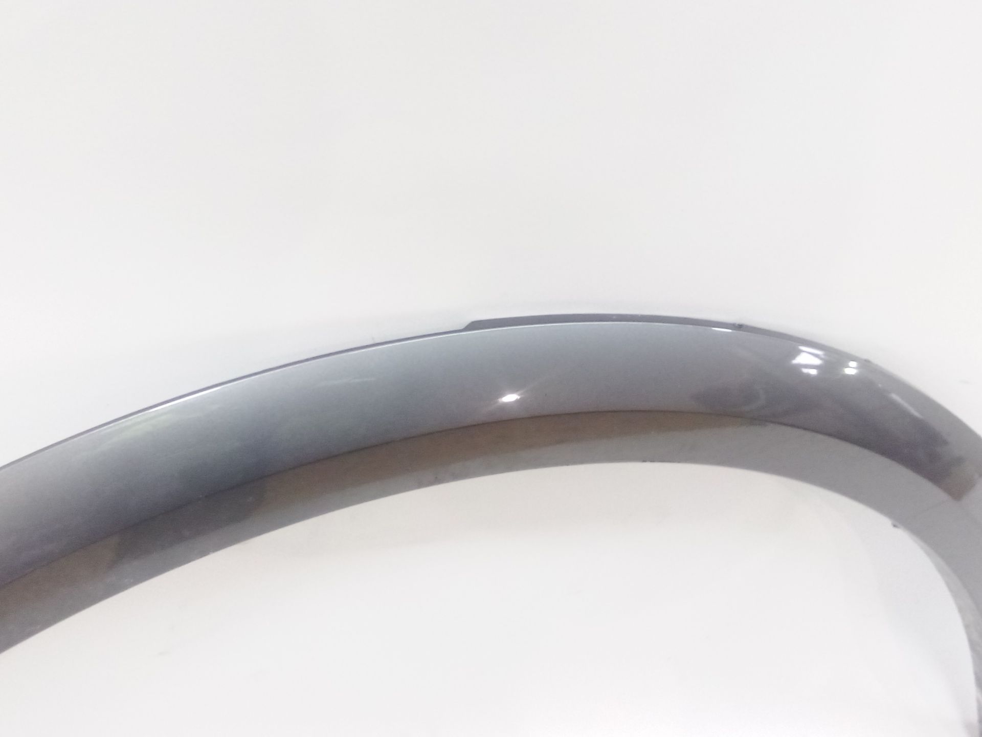 aletin_trasero_derecho_5ff853818h_5ff_853_818_h_cupra_formentor_km7_kmp_2_0_tdi