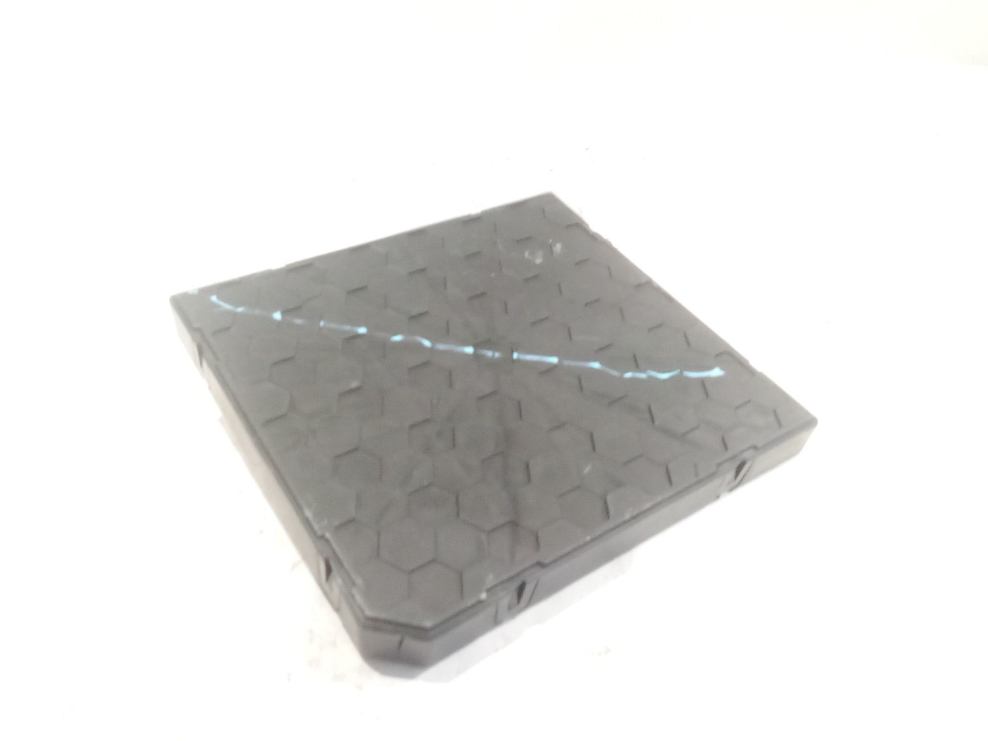 centralita_5wa937086am_5wa_937_086_am_cupra_formentor_km7_kmp_2_0_tdi