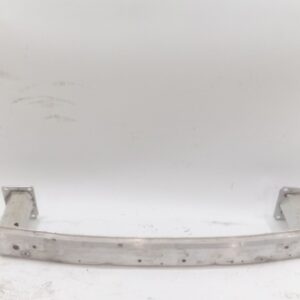 refuerzo_paragolpes_delantero_9822100180_98_221_001_80_peugeot_3008_ii_suv_mc_mr_mj_m4_1_2_p_puretech_130_mrhnsm_mrhnsu_mrhnsj_m