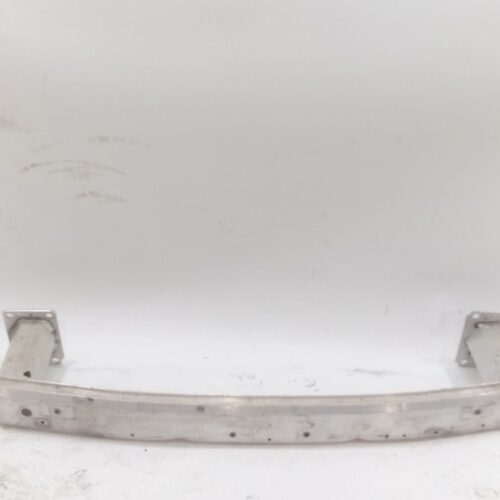 REFUERZO PARAGOLPES DELANTERO PEUGEOT 3008 II SUV (MC_ MR_ MJ_ M4_) 1.2 THP/ PURETECH 130 (MRHNSM MRHNSU MRHNSJ MRHNYW …