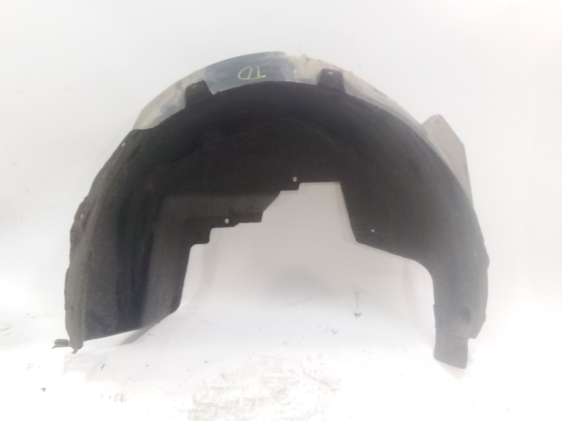 paso_rueda_trasero_derecho_9810125580_98_101_255_80_peugeot_3008_ii_suv_mc_mr_mj_m4_1_2_p_puretech_130_mrhnsm_mrhnsu_mrhnsj_mrhn