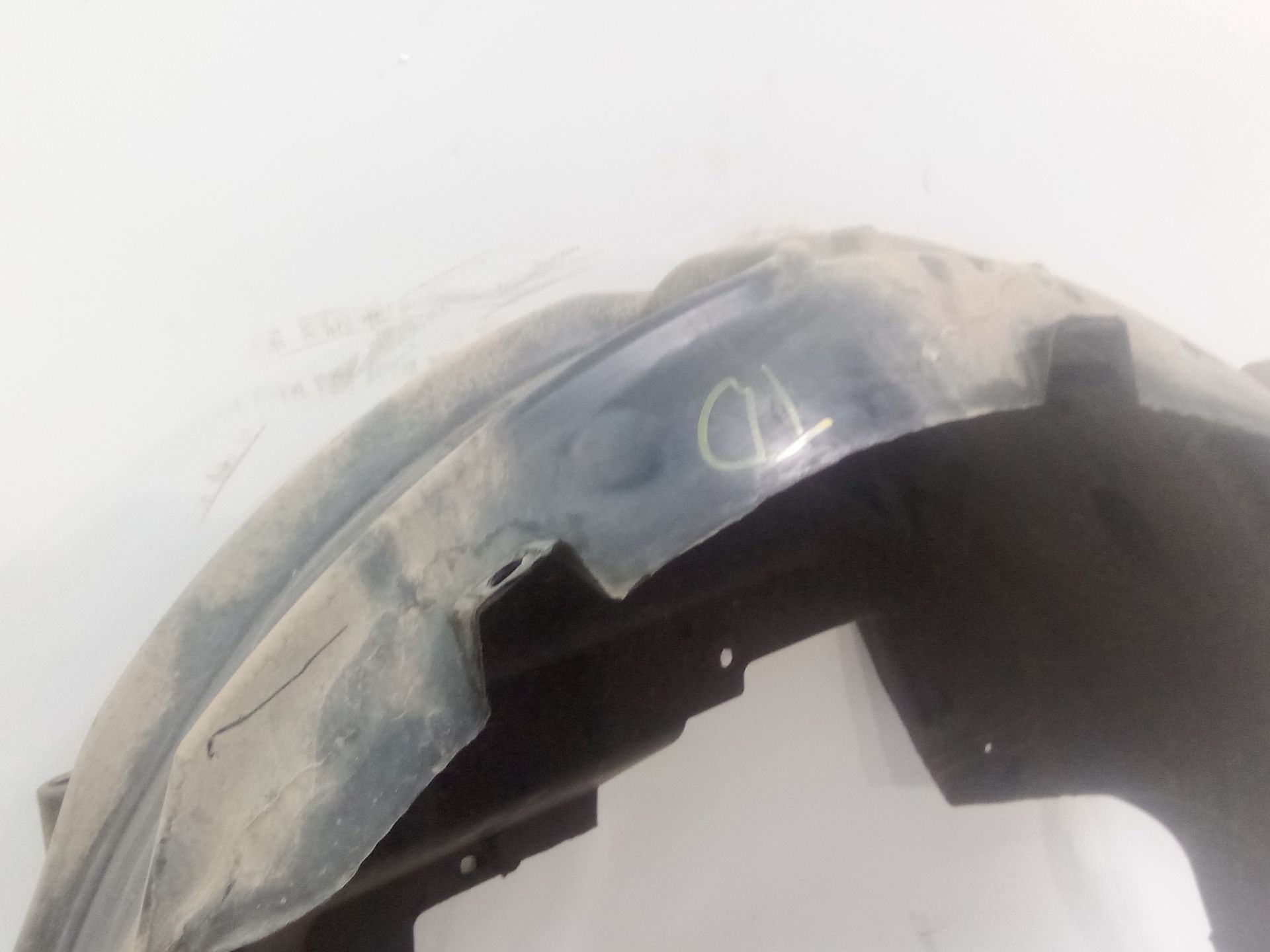 paso_rueda_trasero_derecho_9810125580_98_101_255_80_peugeot_3008_ii_suv_mc_mr_mj_m4_1_2_p_puretech_130_mrhnsm_mrhnsu_mrhnsj_mrhn