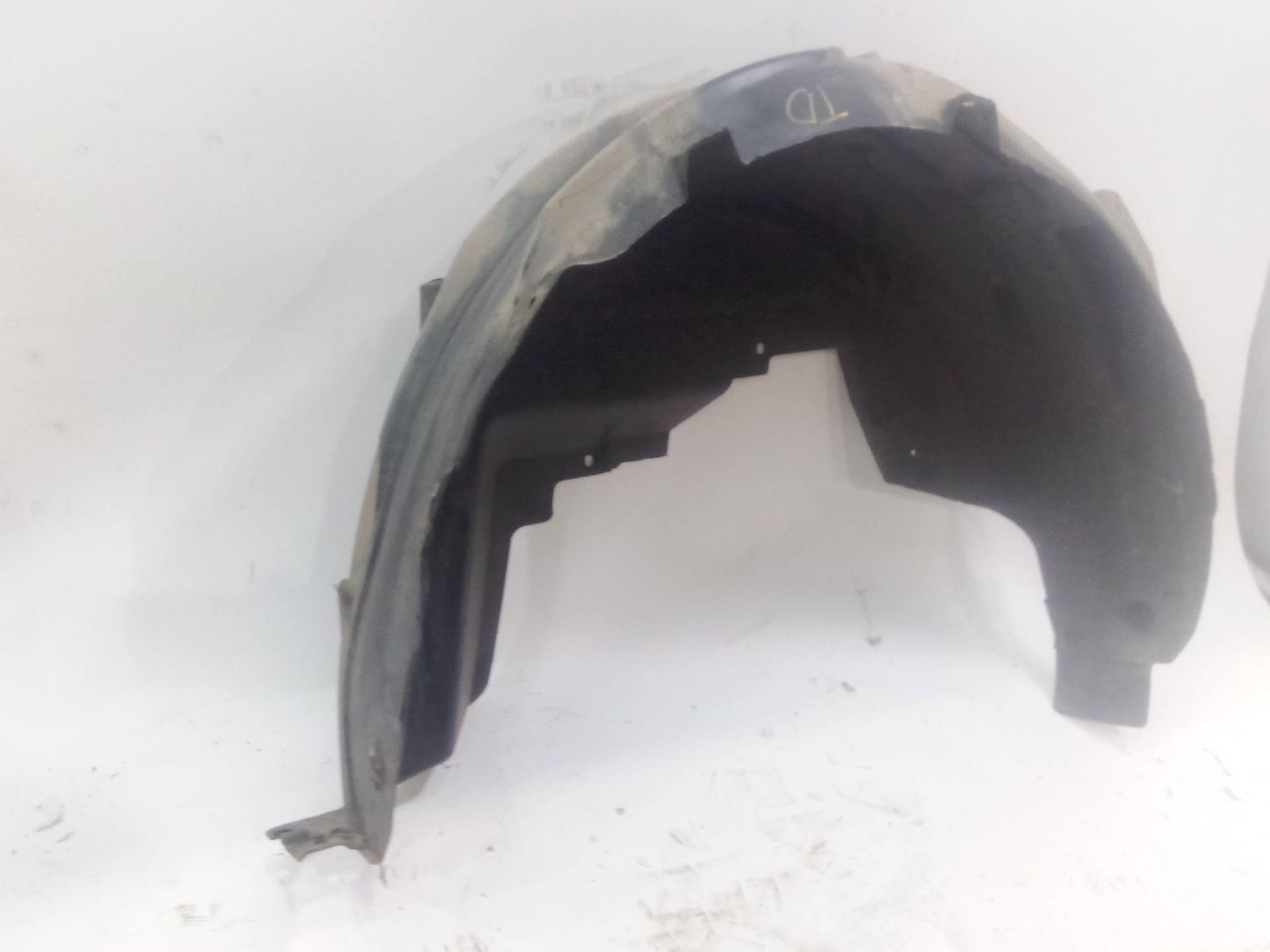 paso_rueda_trasero_derecho_9810125580_98_101_255_80_peugeot_3008_ii_suv_mc_mr_mj_m4_1_2_p_puretech_130_mrhnsm_mrhnsu_mrhnsj_mrhn