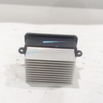 resistencia_calefaccion_9821291880_98_212_918_80_peugeot_3008_ii_suv_mc_mr_mj_m4_1_2_p_puretech_130_mrhnsm_mrhnsu_mrhnsj_mrhnyw