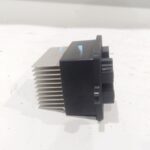resistencia_calefaccion_9821291880_98_212_918_80_peugeot_3008_ii_suv_mc_mr_mj_m4_1_2_p_puretech_130_mrhnsm_mrhnsu_mrhnsj_mrhnyw
