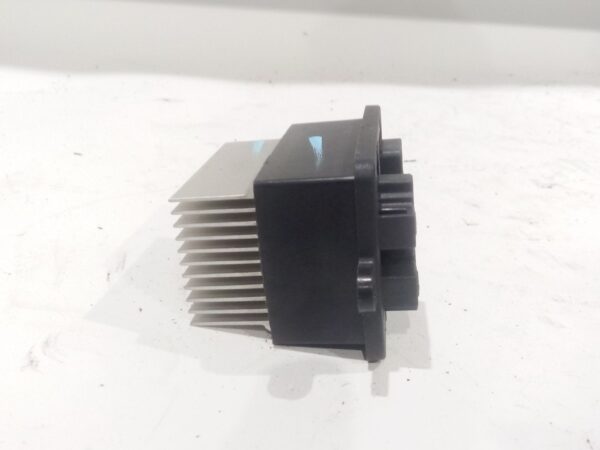 resistencia_calefaccion_9821291880_98_212_918_80_peugeot_3008_ii_suv_mc_mr_mj_m4_1_2_p_puretech_130_mrhnsm_mrhnsu_mrhnsj_mrhnyw