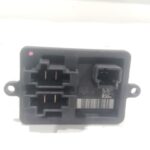 resistencia_calefaccion_9821291880_98_212_918_80_peugeot_3008_ii_suv_mc_mr_mj_m4_1_2_p_puretech_130_mrhnsm_mrhnsu_mrhnsj_mrhnyw