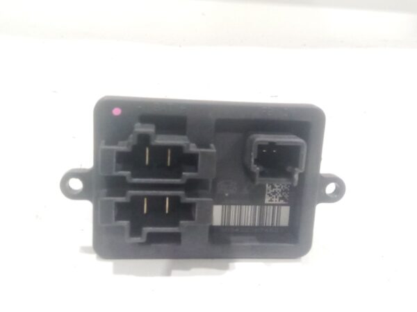 resistencia_calefaccion_9821291880_98_212_918_80_peugeot_3008_ii_suv_mc_mr_mj_m4_1_2_p_puretech_130_mrhnsm_mrhnsu_mrhnsj_mrhnyw