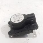 motor_trampilla_calefaccion_a21201700_peugeot_3008_ii_suv_mc_mr_mj_m4_1_2_p_puretech_130_mrhnsm_mrhnsu_mrhnsj_mrhnyw