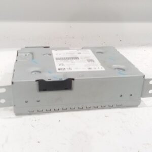 sistema_audio_radio_cd_9844106080_peugeot_3008_ii_suv_mc_mr_mj_m4_1_2_p_puretech_130_mrhnsm_mrhnsu_mrhnsj_mrhnyw