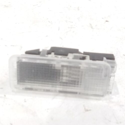LUZ INTERIOR PEUGEOT 3008 II SUV (MC_ MR_ MJ_ M4_) 1.2 THP/ PURETECH 130 (MRHNSM MRHNSU MRHNSJ MRHNYW …