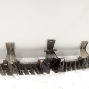 refuerzo_paragolpes_trasero_9811280580_98_112_805_80_peugeot_3008_ii_suv_mc_mr_mj_m4_1_2_p_puretech_130_mrhnsm_mrhnsu_mrhnsj_mrh