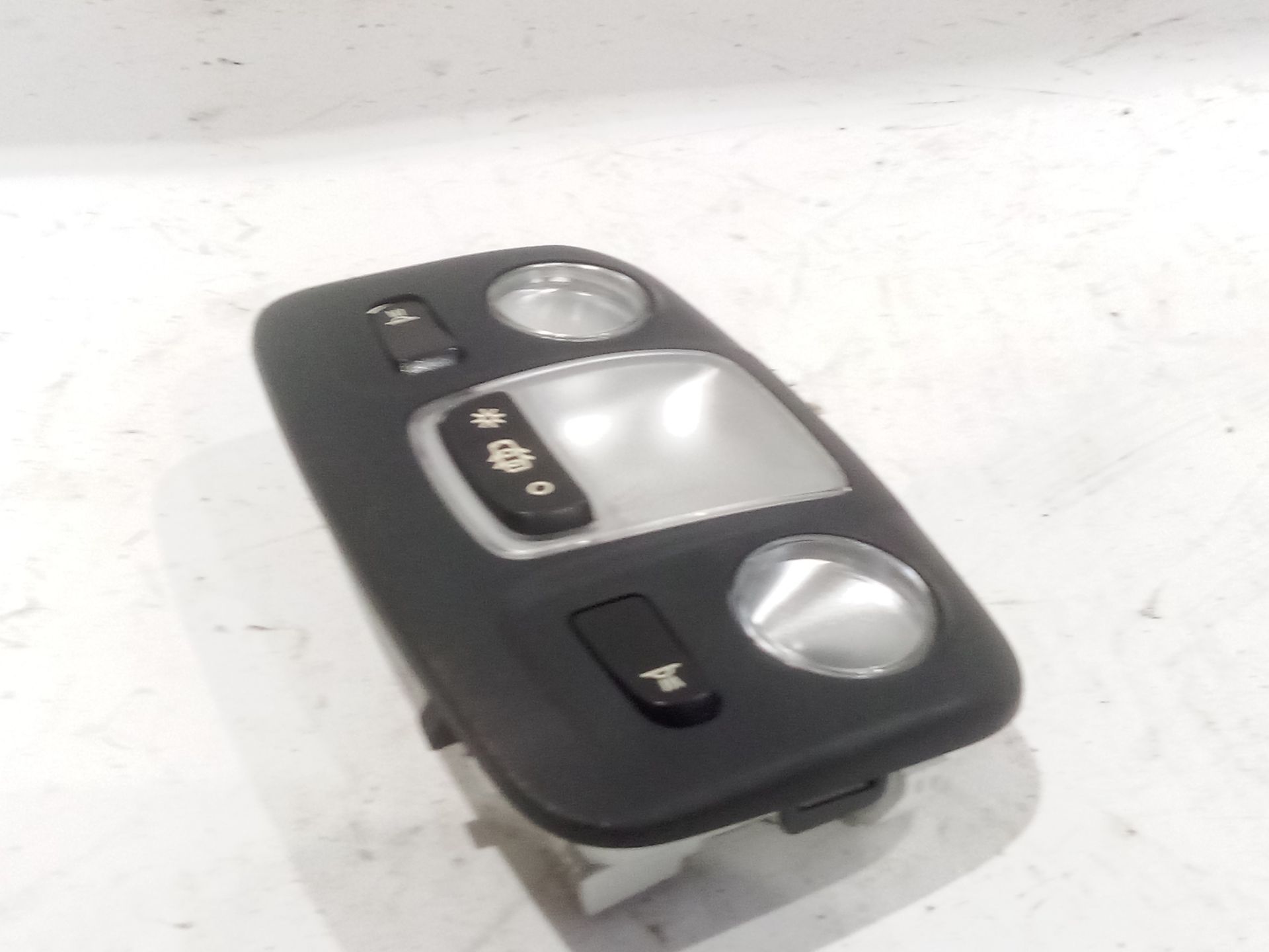 luz_interior_96781446zd_96_781_446_zd_peugeot_3008_ii_suv_mc_mr_mj_m4_1_2_p_puretech_130_mrhnsm_mrhnsu_mrhnsj_mrhnyw