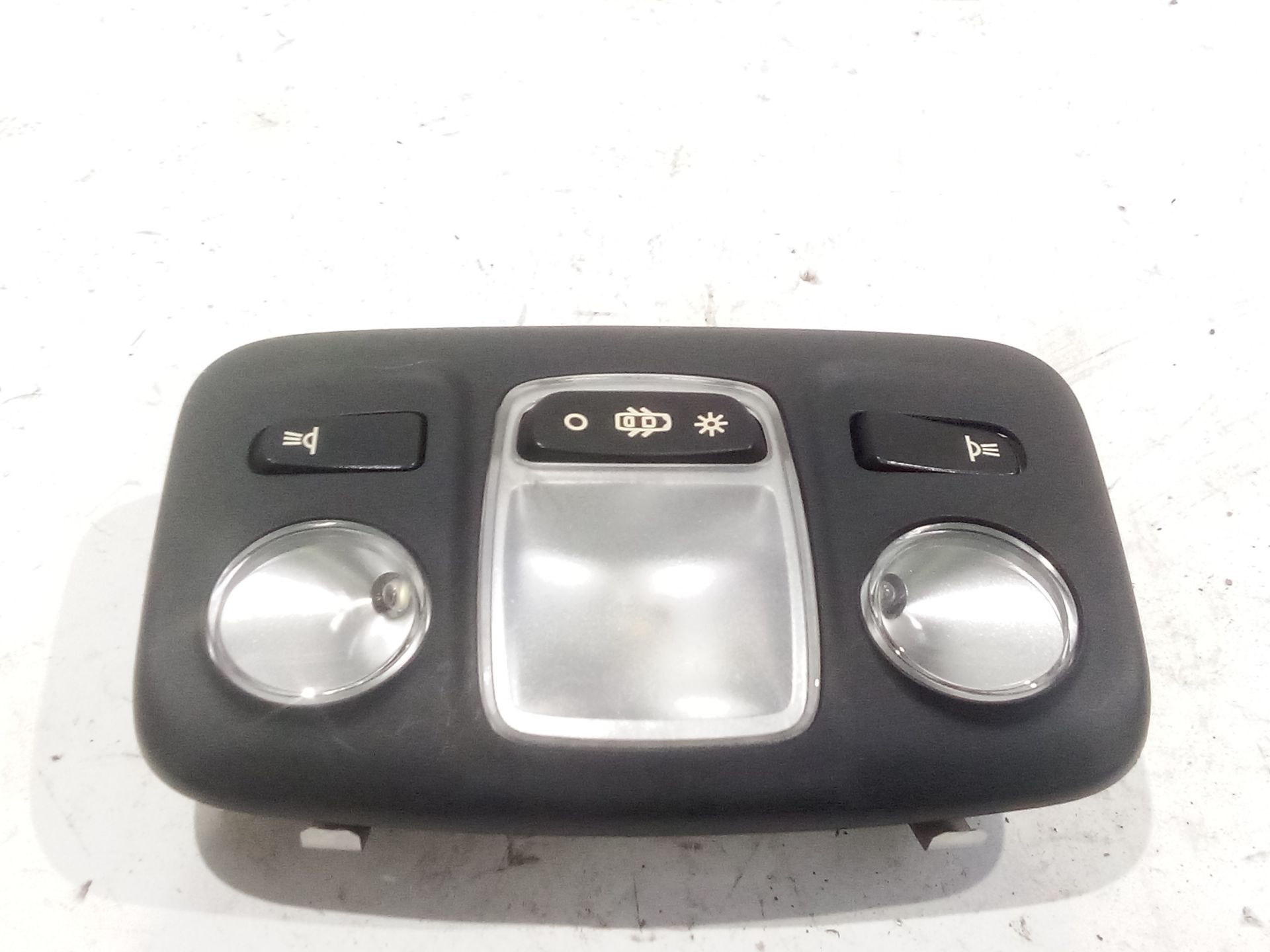 luz_interior_96781446zd_96_781_446_zd_peugeot_3008_ii_suv_mc_mr_mj_m4_1_2_p_puretech_130_mrhnsm_mrhnsu_mrhnsj_mrhnyw