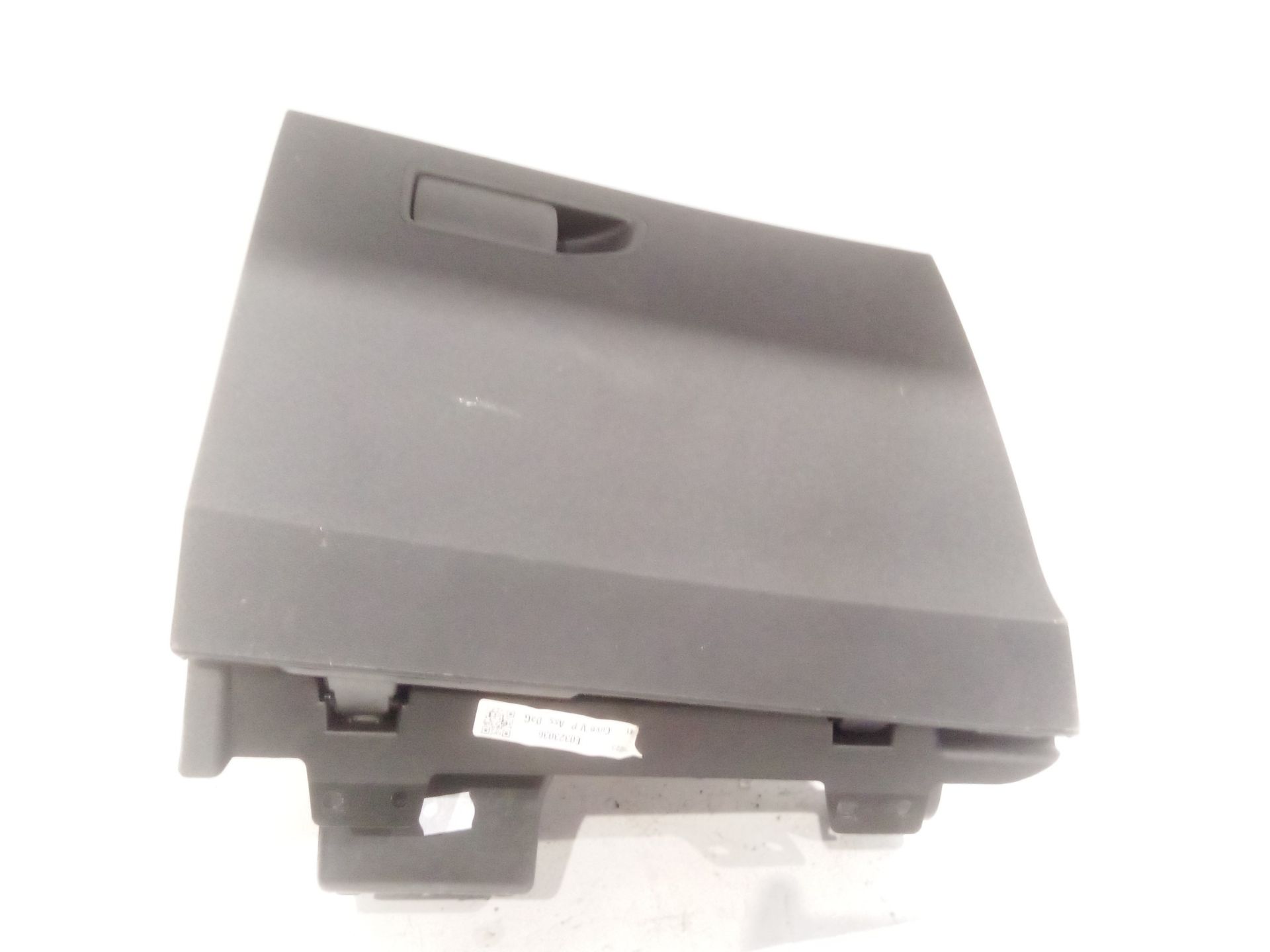 guantera_16180681zd_16_180_681_zd_peugeot_3008_ii_suv_mc_mr_mj_m4_1_2_p_puretech_130_mrhnsm_mrhnsu_mrhnsj_mrhnyw