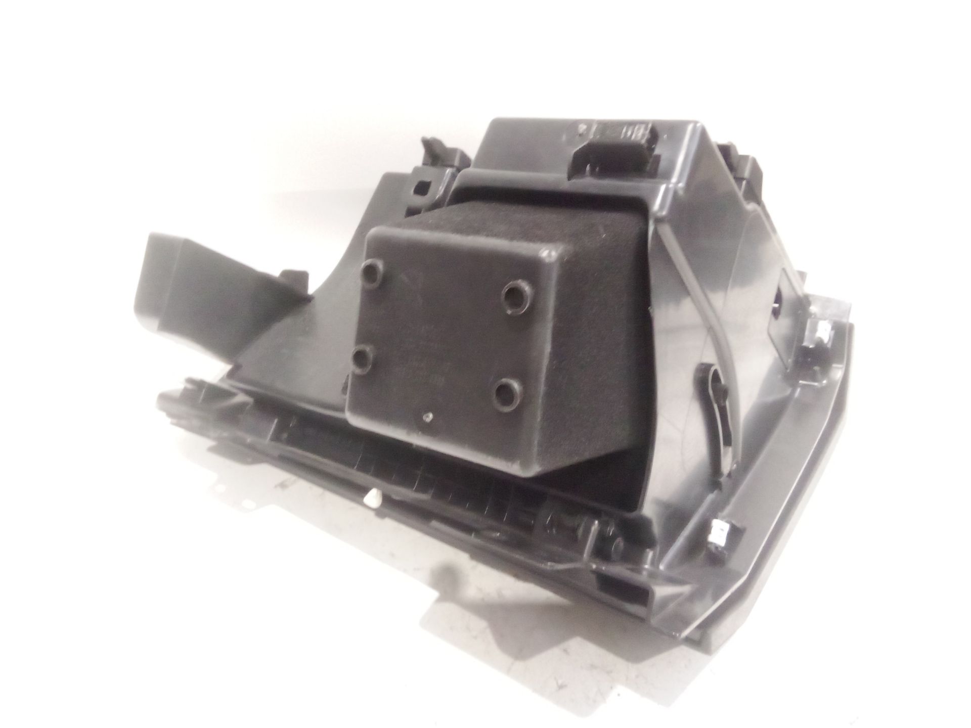 guantera_16180681zd_16_180_681_zd_peugeot_3008_ii_suv_mc_mr_mj_m4_1_2_p_puretech_130_mrhnsm_mrhnsu_mrhnsj_mrhnyw