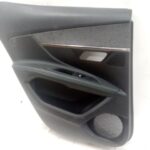 guarnecido_puerta_trasero_izquierdo_98305893qu_03683_98_305_893_qu_peugeot_3008_ii_suv_mc_mr_mj_m4_1_2_p_puretech_130_mrhnsm_mrh