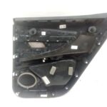 guarnecido_puerta_trasero_izquierdo_98305893qu_03683_98_305_893_qu_peugeot_3008_ii_suv_mc_mr_mj_m4_1_2_p_puretech_130_mrhnsm_mrh