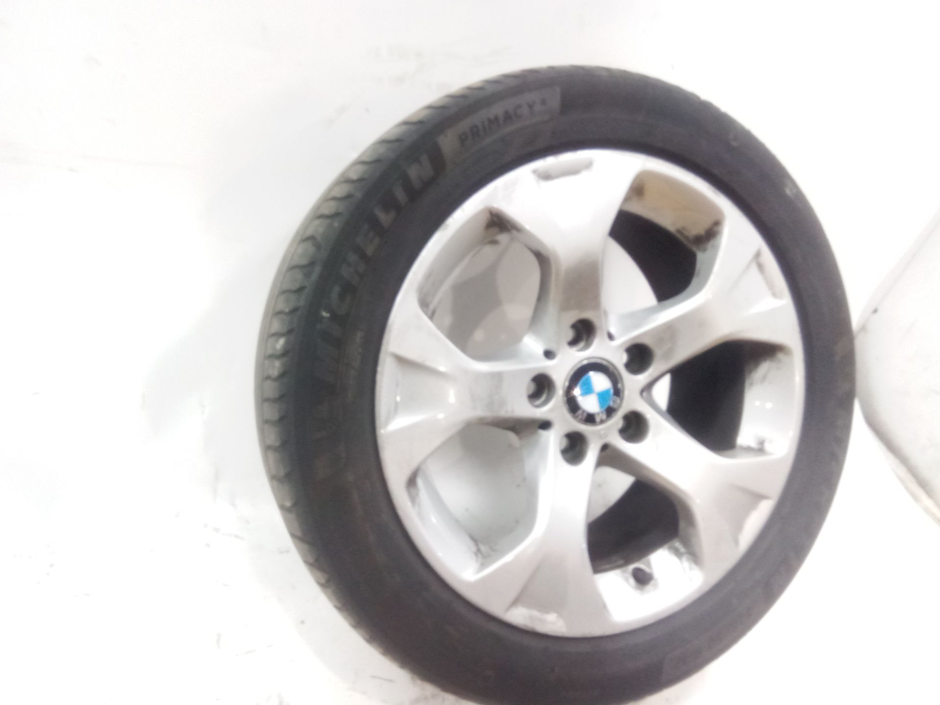 llanta_aluminio_678914013_bmw_x1_e84_xdrive_18_d