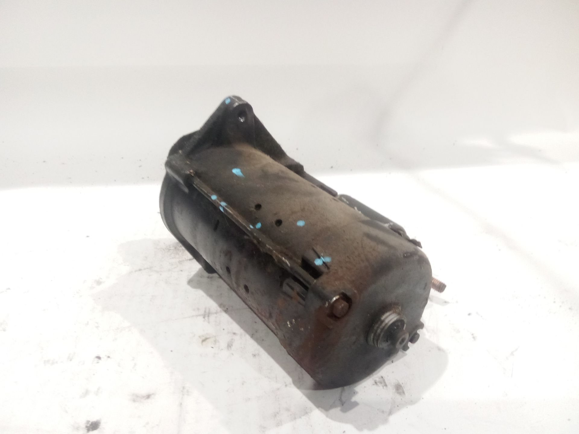 motor_arranque_5801422464_iveco_daily_iii_furgoneta_29_l_11_v