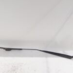 brazo_limpia_delantero_derecho_95915123_opel_mokka_mokka_x_j13_1_4_76