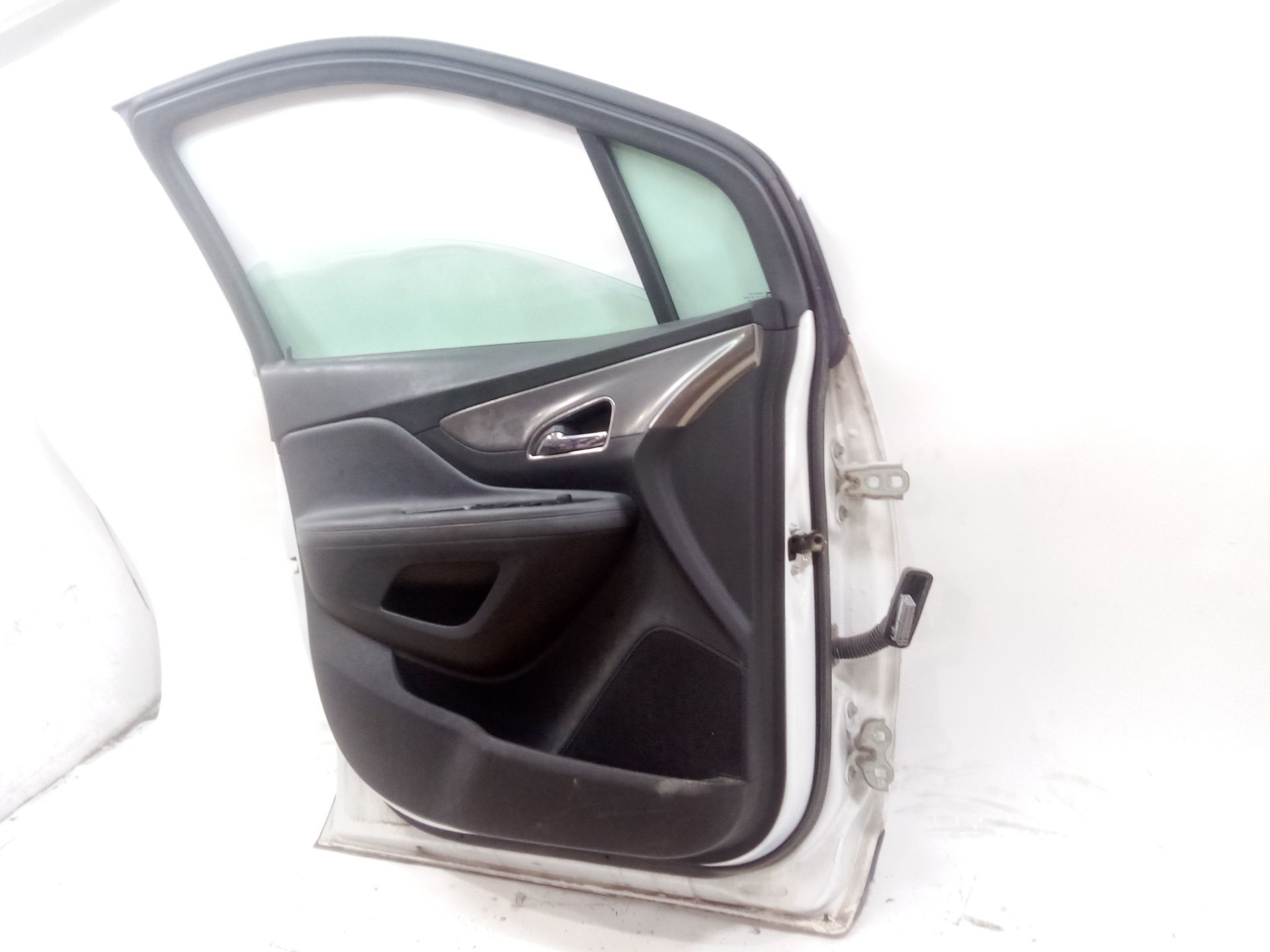 puerta_delantera_izquierda_42342191_opcion_de_color_gaz_40r_opel_mokka_mokka_x_j13_1_4_76