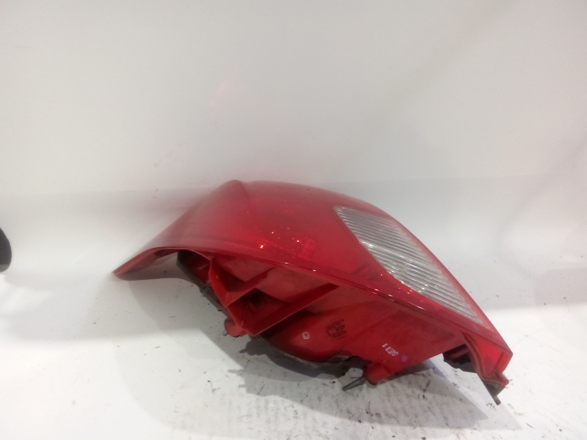 piloto_trasero_izquierdo_42599461_opel_mokka_mokka_x_j13_1_4_76