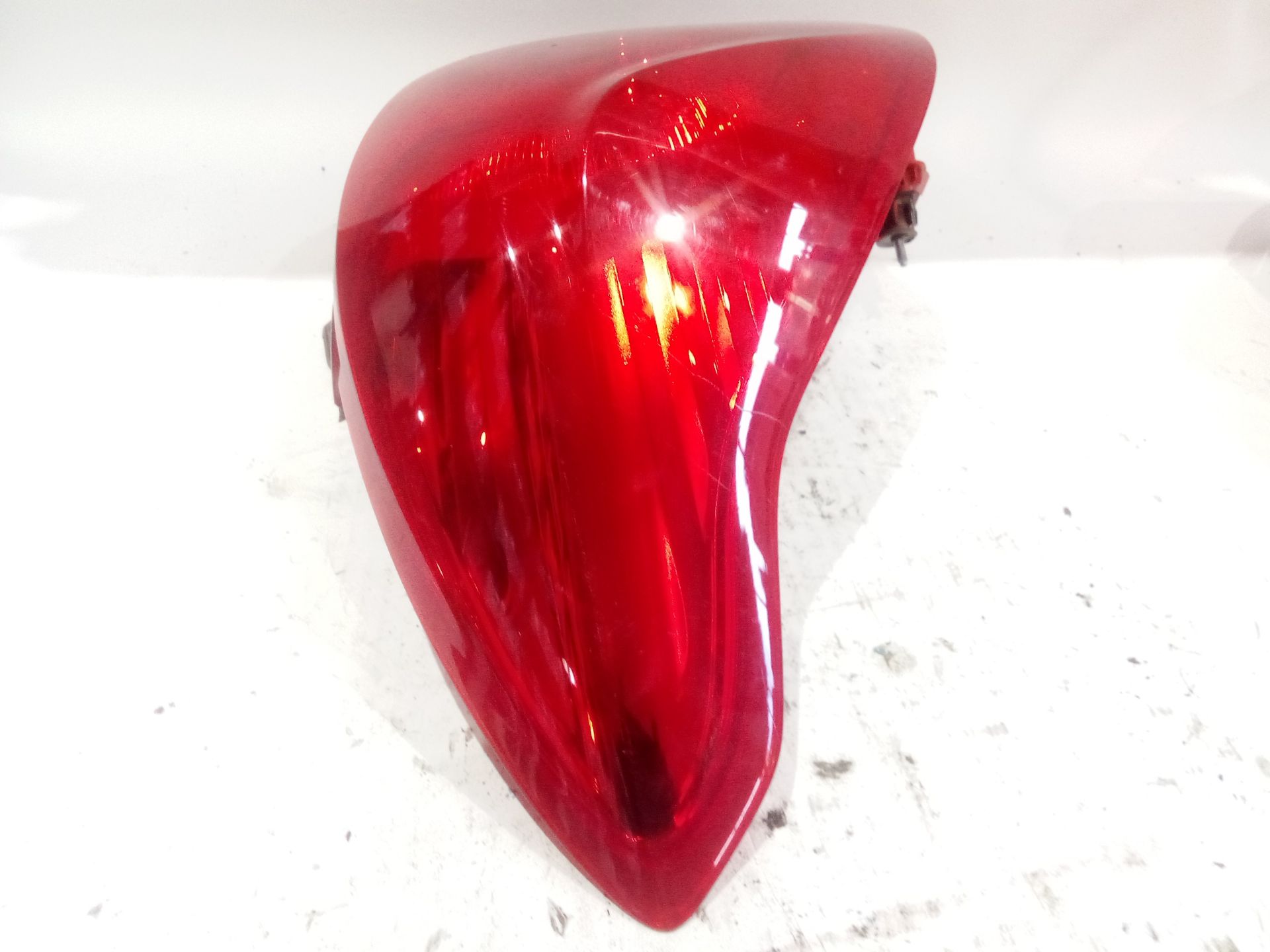 piloto_trasero_izquierdo_42599461_opel_mokka_mokka_x_j13_1_4_76