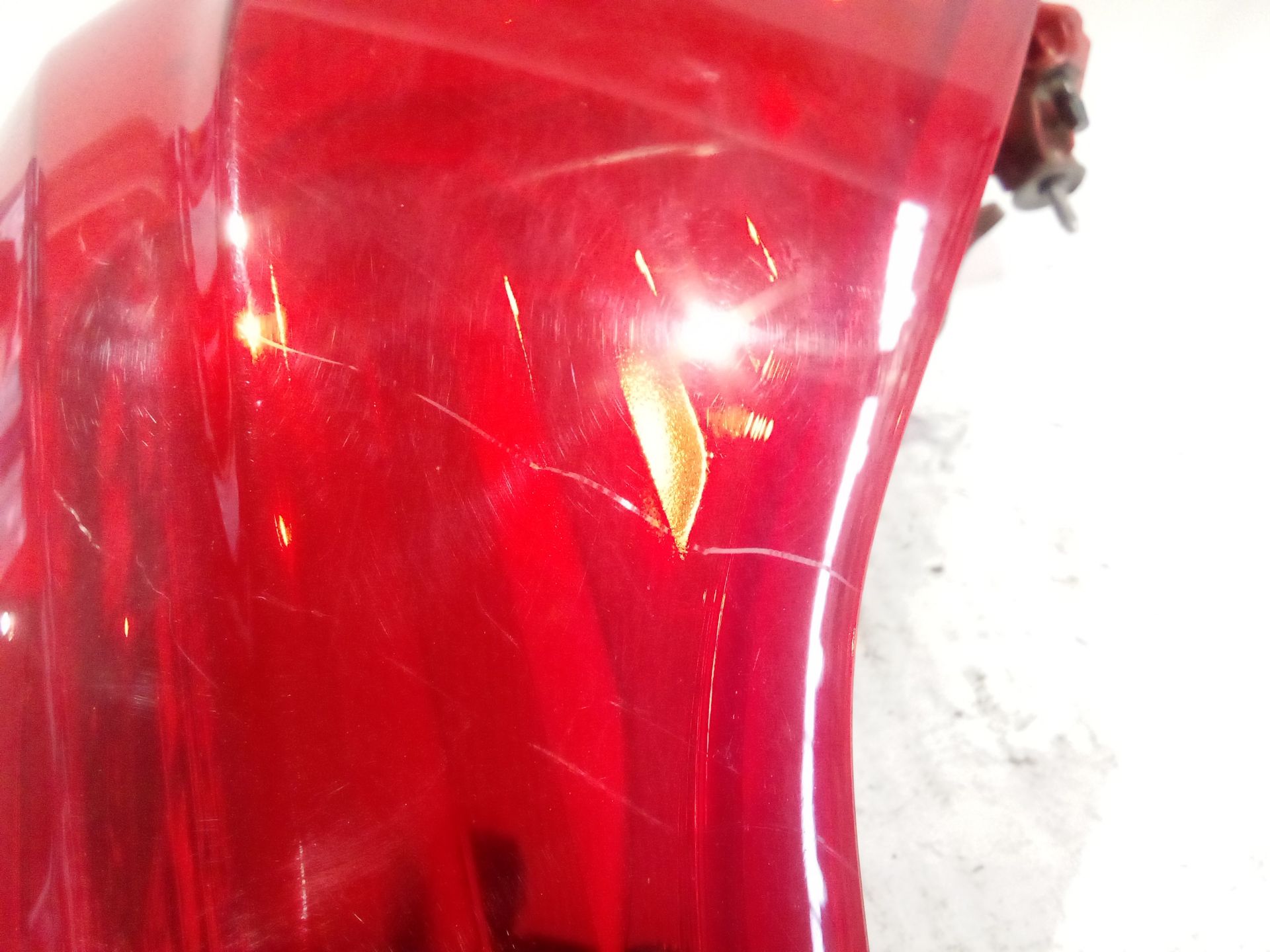 piloto_trasero_izquierdo_42599461_opel_mokka_mokka_x_j13_1_4_76